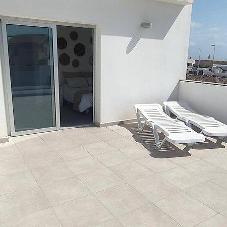Casa De Playa Maravillosa En Taliarte Las Palmas de Gran Canaria Exterior photo